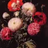 Still_Life_with_Pink_Red_and_White_Poppies