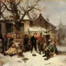 Kate_Johan_Mari_Ten_Winter_Fun