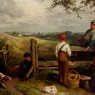 Kate_Johan_The_Kite