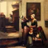Kate_Johannes_Marinus_Ten_Secret_Presence