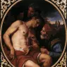 Johann Carl Loth (1632-1698)