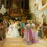 Johann Hamza (1850-1927)