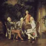 The_Chess_Players