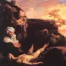LISS_Johann_Abel_Mourned_By_His_Parents