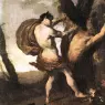 Johann Liss (1590-1631)