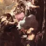 LISS_Johann_The_Ecstasy_Of_St_Paul