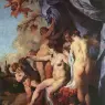 LISS_Johann_Venus_In_Front_Of_The_Mirror
