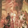 KRACKER_Johann_Lucas_The_Dispute_Between_St_Catherine_Of_Alexandria_And_The_Philosophers