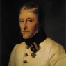Johann Peter Krafft (1780-1856)