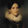 Johann Peter Krafft (1780-1856)