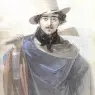 ENDER_Johann_Count_Istvan_Szechenyi