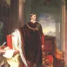 ENDER_Johann_Portrait_Of_Ferenc_Szechenyi