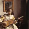 Vermeer_The_Guitar_Player