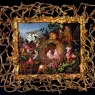 Fitzgerald_John_Anster_Fairies_In_A_Birds_Nest