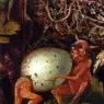 John Anster Fitzgerald (1832-1906)