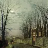 Grimshaw_Atkinson_A_Wintry_Moon