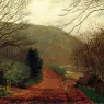 Grimshaw_John_Atkinson_Forge_Valley_Scarborough