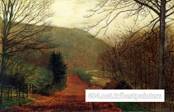 Grimshaw_John_Atkinson_Forge_Valley_Scarborough