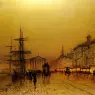 Grimshaw_John_Atkinson_Greenock