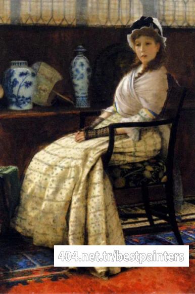 Grimshaw_John_Atkinson_The_Cradle_Song_detail