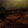 Grimshaw_John_Atkinson_Under_The_Harvest_Moon