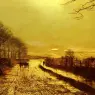 Grimshaw_John_Atkinson_Wharfedale