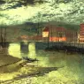 Grimshaw_John_Atkinson_Whitby_Docks