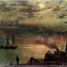 Grimshaw_John_Atkinson_Whitby_From_Scotch_Head