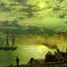 Grimshaw_John_Atlkinson_Whitby_From_Scotch_Head