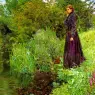 John Byam Liston Shaw (1872-1919)