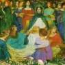 Maidens