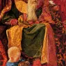 Shaw_John_Byam_And_Who_Knoweth_Whether_He_Shall_Be_A_Wis_Man_Or_A_Fool