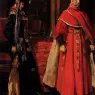 John Byam Liston Shaw (1872-1919)
