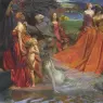 Shaw_John_Byam_Liston_Now_is_Pilgrim_Fair_Autumn-s_Charge