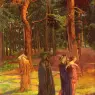 Shaw_John_Liston_Byam_A_Dirge