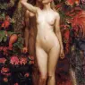 The_Woman_The_Man_the_Serpent