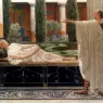 John Collier (1850-1934)