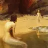 Collier_The_Hon._John_The_Land_Baby