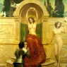 John Collier (1850-1934)
