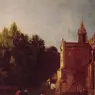 A_Church_porch