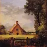 A_Cottage_in_a_Cornfield
