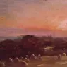 John Constable (1776-1837)