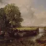 A_View_on_the_Stour_near_Dedham