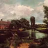 John Constable (1776-1837)