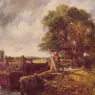 John Constable (1776-1837)