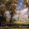 Constable_John_Salisbury_Cathedral