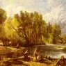 Constable_John_The_Young_Waltonians