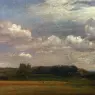 Constable_John_View_Towards_The_Rectory_From_East_Bergholt_House