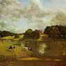 Constable_John_Wivenhoe_Park_Essex