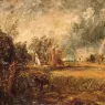 Cottage_Rainbow_Mill